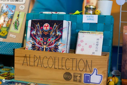 Copyright : William Studio